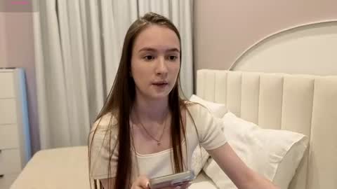 Snapshot of seelexi chatting on June 16, 2026, 2:52 pm Seelexi online show from June 16, 2026, 2:52 pm