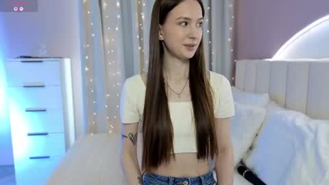 Snapshot of seelexi chatting on June 18, 2026, 1:39 am Seelexi online show from June 18, 2026, 1:39 am