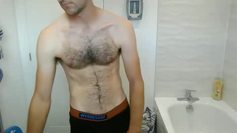 seemycock9221 online show from September 8, 2025, 2:27 pm