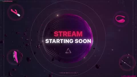 Snapshot of seemycockpump chatting on December 25, 2024, 11:10 pm stimming online show from December 25, 2024, 11:10 pm