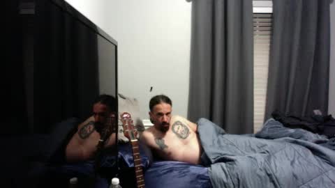 seemydick69007 online show from September 20, 2025, 11:33 am
