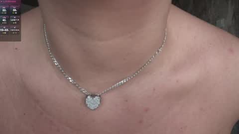 Snapshot of seemysoul chatting on February 12, 2025, 1:59 pm seemysoul online show from February 12, 2025, 1:59 pm