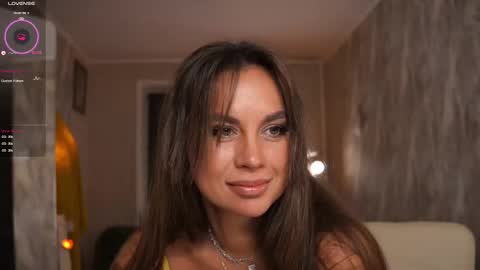 Snapshot of seemysoul chatting on December 19, 2025, 7:32 pm seemysoul online show from December 19, 2025, 7:32 pm