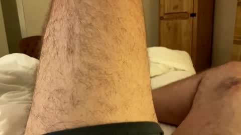 Snapshot of seeshaun47 chatting on September 16, 2025, 9:05 pm See Shaun online show from September 16, 2025, 9:05 pm