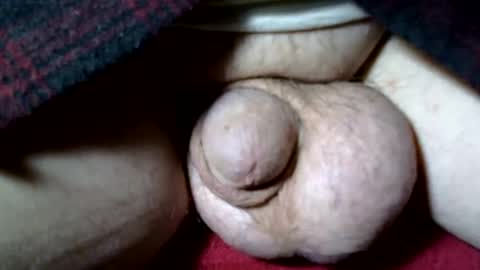 seeus24 online show from November 10, 2025, 7:07 am