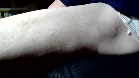 seeus24 online show from January 13, 2026, 1:05 pm