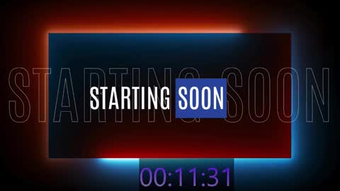 Snapshot of seewolf1000 chatting on January 26, 2025, 3:58 pm seewolf1000 online show from January 26, 2025, 3:58 pm