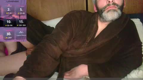 Snapshot of seewolf1000 chatting on February 25, 2025, 7:47 pm seewolf1000 online show from February 25, 2025, 7:47 pm