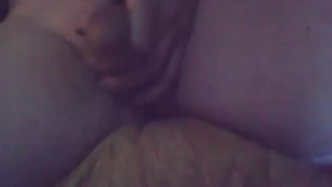 sefcikxaverius online show from January 16, 2026, 12:53 pm