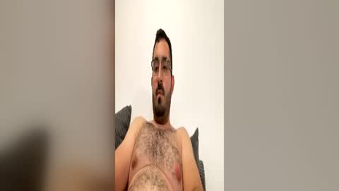 seficha18 online show from June 12, 2026, 5:56 pm
