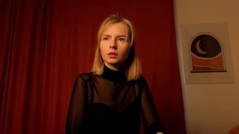 Snapshot of segabood chatting on December 22, 2025, 12:02 pm Eva online show from December 22, 2025, 12:02 pm