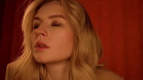 Snapshot of segabood chatting on January 14, 2026, 8:14 pm Eva online show from January 14, 2026, 8:14 pm