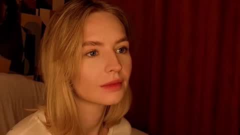 Snapshot of segabood chatting on January 15, 2026, 8:23 pm Eva online show from January 15, 2026, 8:23 pm