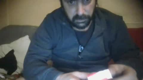 segaiolissimo online show from January 11, 2025, 4:25 pm