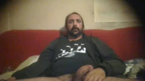 segaiolissimo online show from October 16, 2025, 9:38 pm