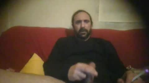 segaiolissimo online show from December 4, 2025, 11:35 pm