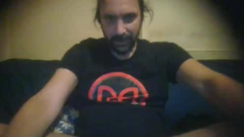 segaiolissimo online show from January 19, 2026, 3:43 am