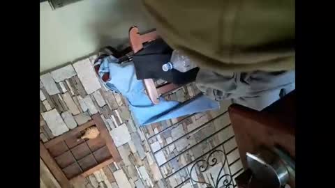 segaiolo21cm online show from November 11, 2025, 1:55 pm