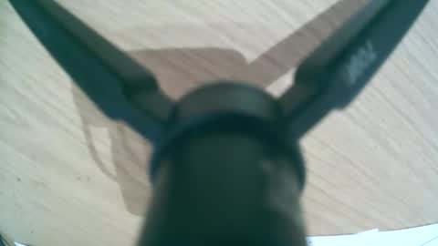 Snapshot of seidenlust chatting on September 21, 2025, 6:20 pm SeidenLust online show from September 21, 2025, 6:20 pm