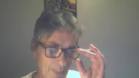 Snapshot of seigneurdc09 chatting on September 8, 2025, 4:17 pm seigneurdc09 online show from September 8, 2025, 4:17 pm