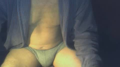 Snapshot of seigneurdc09 chatting on September 9, 2025, 7:08 am seigneurdc09 online show from September 9, 2025, 7:08 am