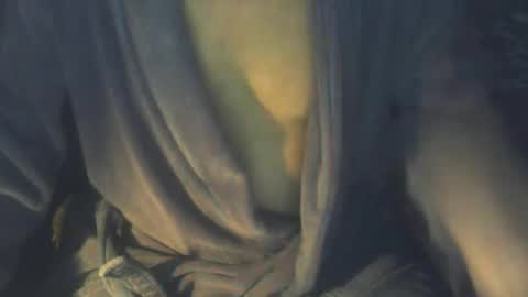 Snapshot of seigneurdc09 chatting on September 17, 2025, 5:31 am seigneurdc09 online show from September 17, 2025, 5:31 am