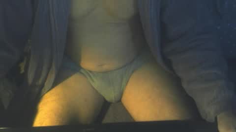 Snapshot of seigneurdc09 chatting on September 18, 2025, 6:26 am seigneurdc09 online show from September 18, 2025, 6:26 am