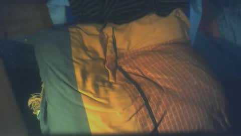 Snapshot of seigneurdc09 chatting on September 23, 2025, 6:38 am seigneurdc09 online show from September 23, 2025, 6:38 am