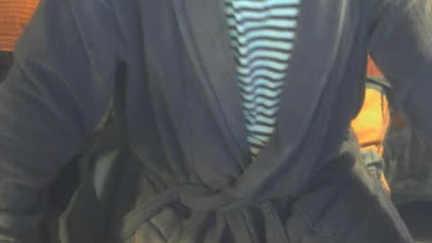 Snapshot of seigneurdc09 chatting on October 1, 2025, 6:19 am seigneurdc09 online show from October 1, 2025, 6:19 am