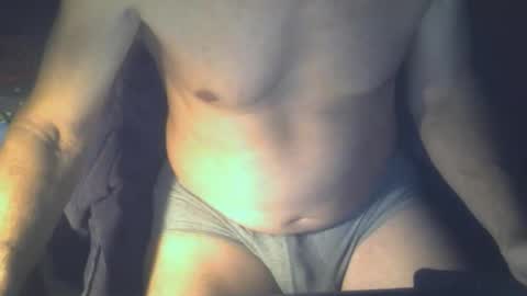 Snapshot of seigneurdc09 chatting on October 5, 2025, 5:50 am seigneurdc09 online show from October 5, 2025, 5:50 am