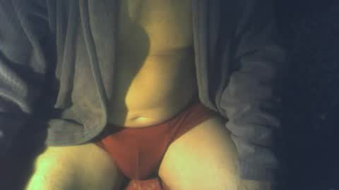 seigneurdc09 online show from November 10, 2025, 7:51 am