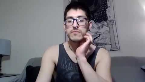 seitans curse666 online show from December 6, 2024, 8:05 am