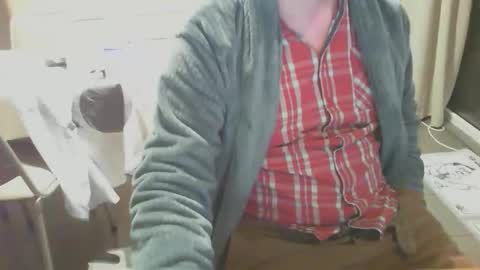 wout online show from November 10, 2025, 7:02 pm