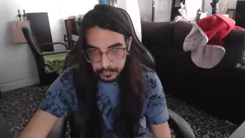 sekusu_nokami online show from March 11, 2026, 10:10 am