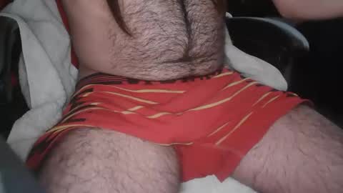 sekusu_nokami online show from April 2, 2026, 10:57 am