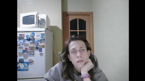 Snapshot of selamah chatting on March 22, 2026, 9:51 pm selamah online show from March 22, 2026, 9:51 pm