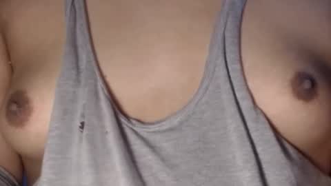 Selda online show from December 4, 2024, 7:50 am