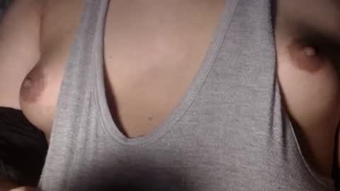 Selda online show from December 5, 2024, 3:15 am