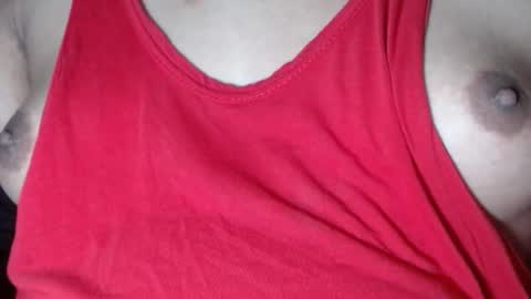 Selda online show from December 9, 2024, 3:40 am