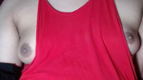 Selda online show from December 9, 2024, 6:45 am