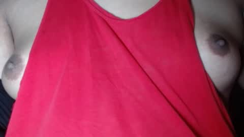 Selda online show from December 10, 2024, 6:54 am