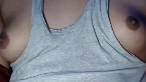 Selda online show from December 16, 2024, 7:37 am