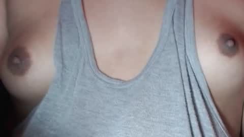 Selda online show from December 19, 2024, 2:23 am