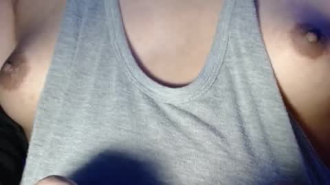 Selda online show from December 19, 2024, 9:29 am