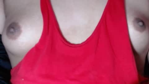 Selda online show from December 25, 2024, 1:20 am