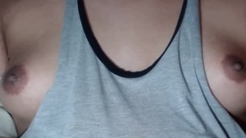 Selda online show from December 28, 2024, 1:49 pm