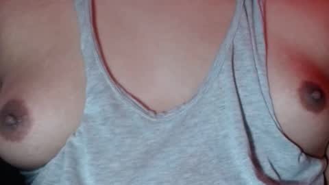 Selda online show from January 5, 2025, 5:51 am