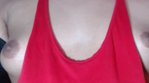 Selda online show from January 6, 2025, 11:07 am