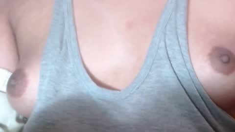 Selda online show from January 8, 2025, 2:46 pm