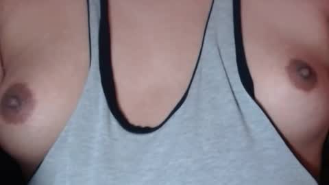 Selda online show from January 13, 2025, 12:45 pm